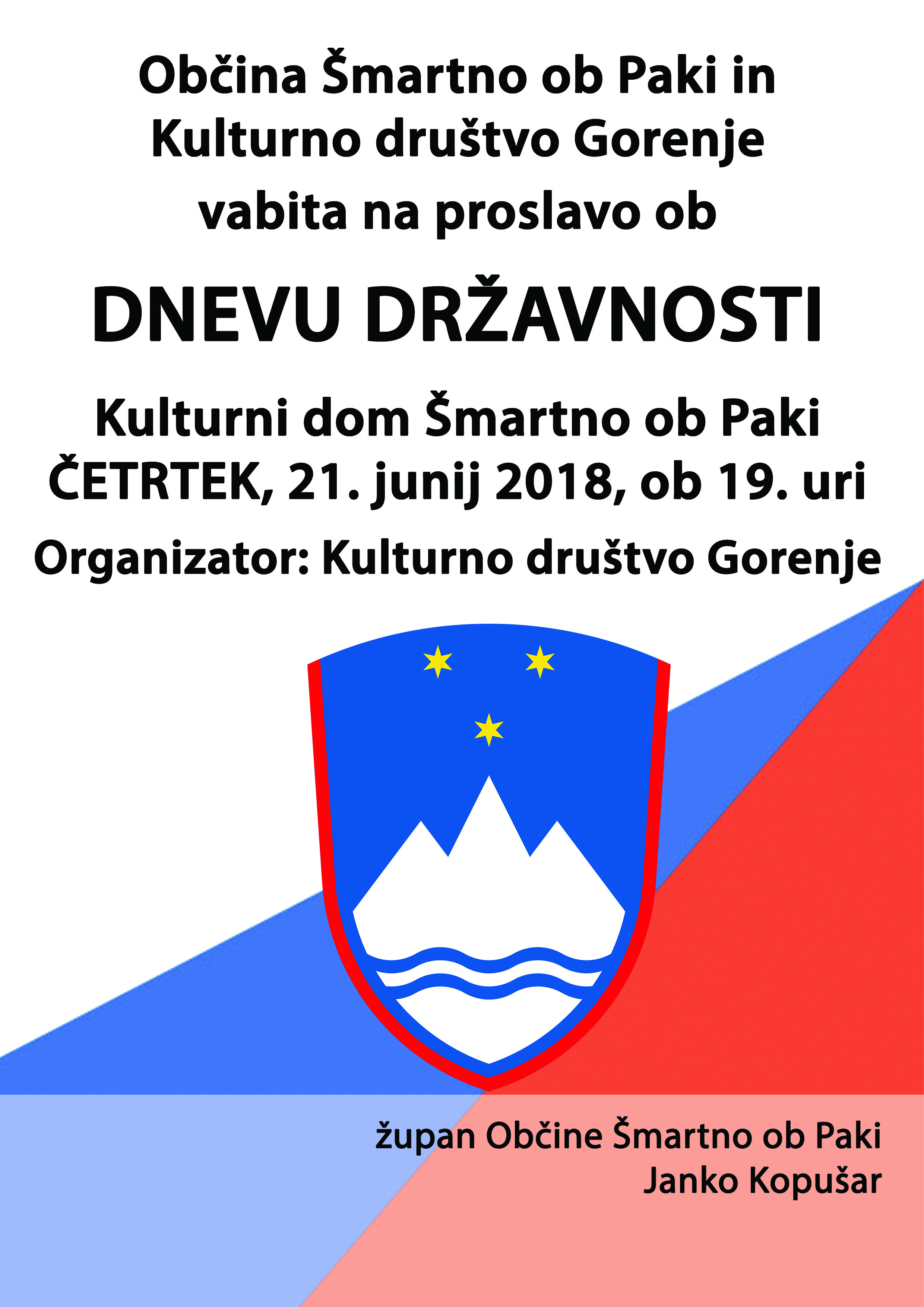 Dan državnosti 2018.jpg